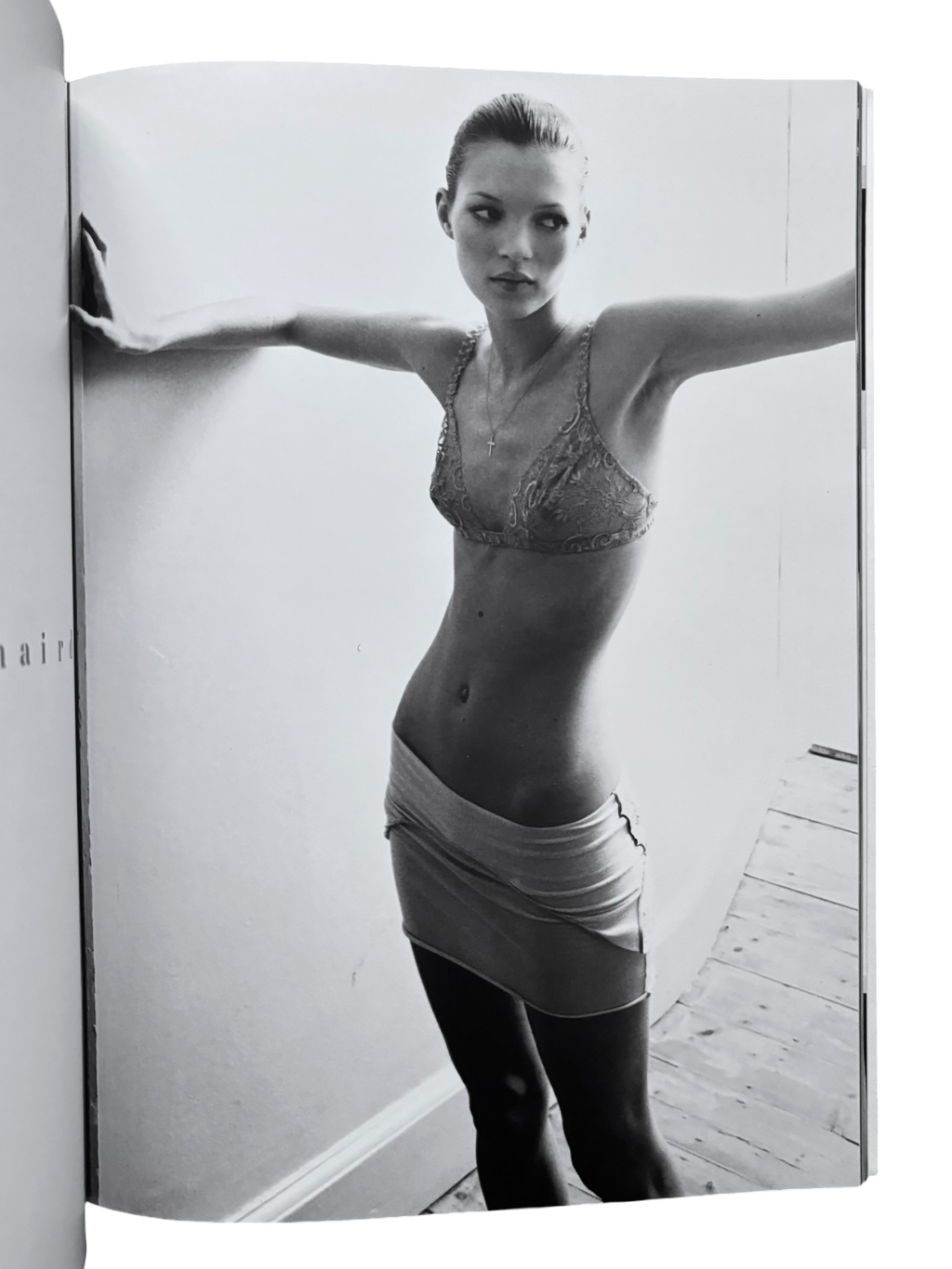 Kate (1995)