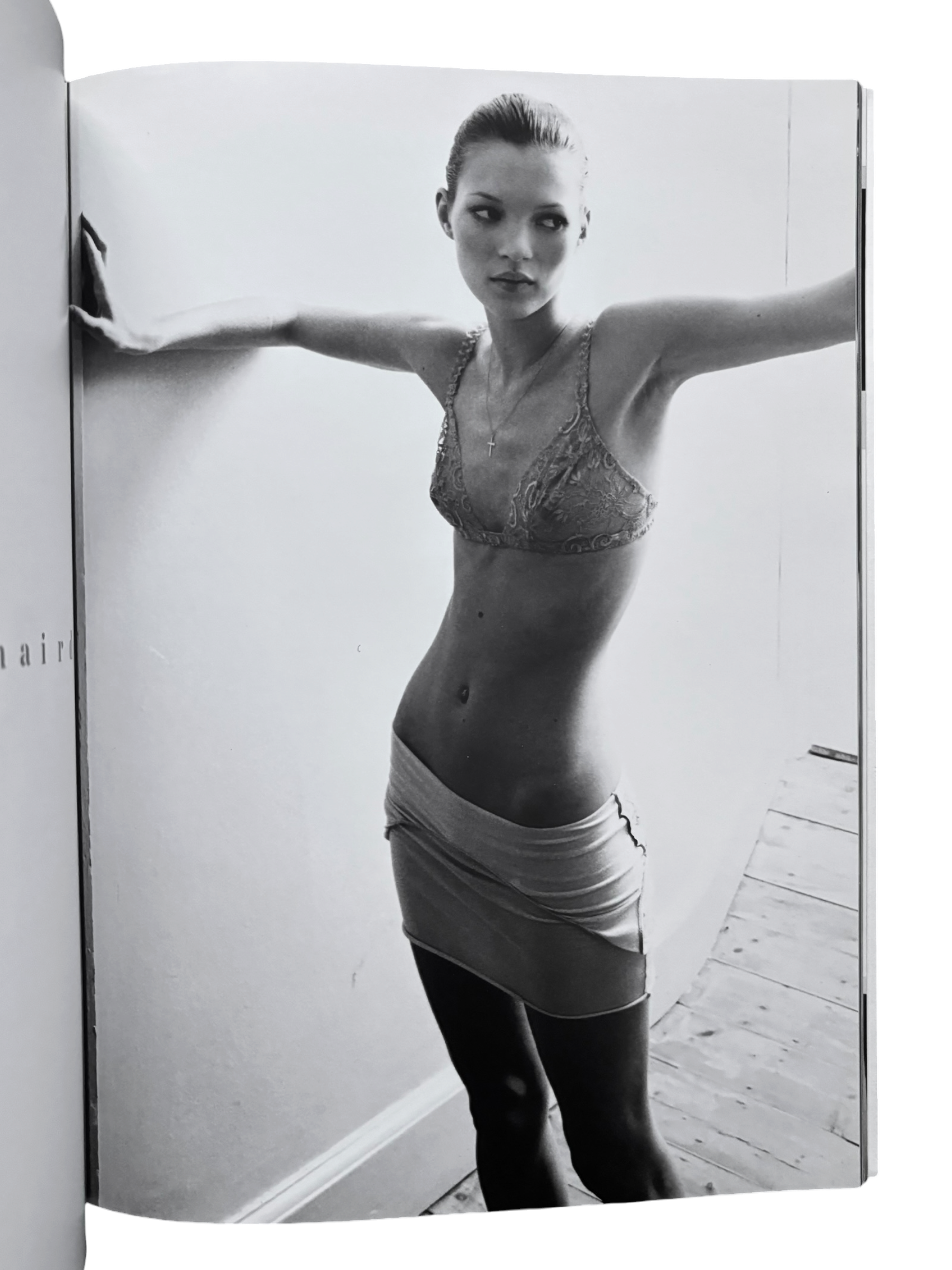Kate (1995)