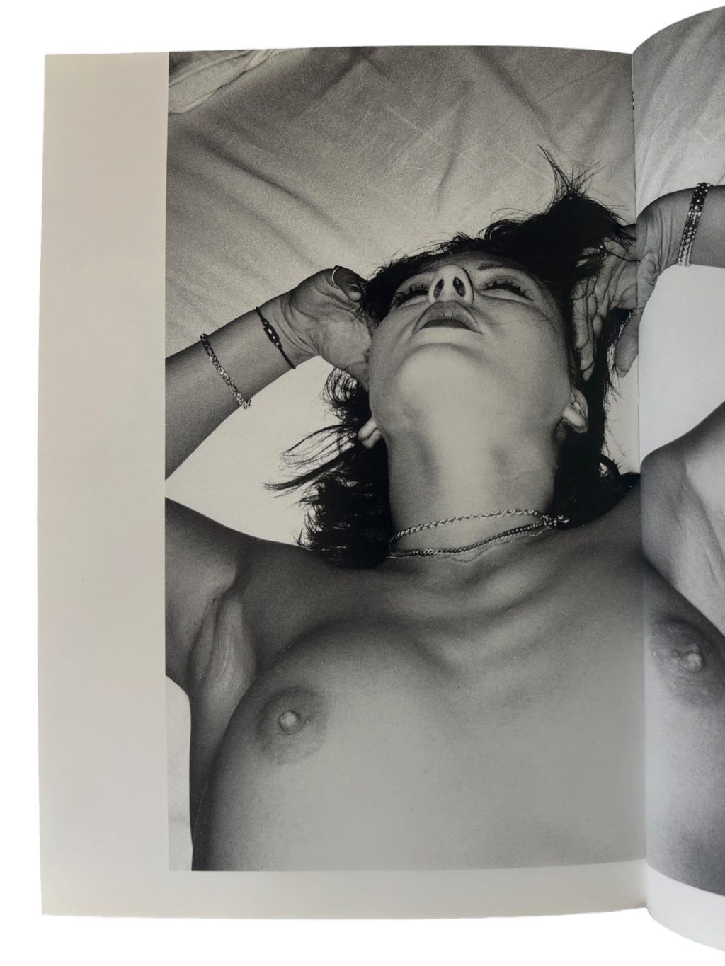 Araki in Wein (1998)