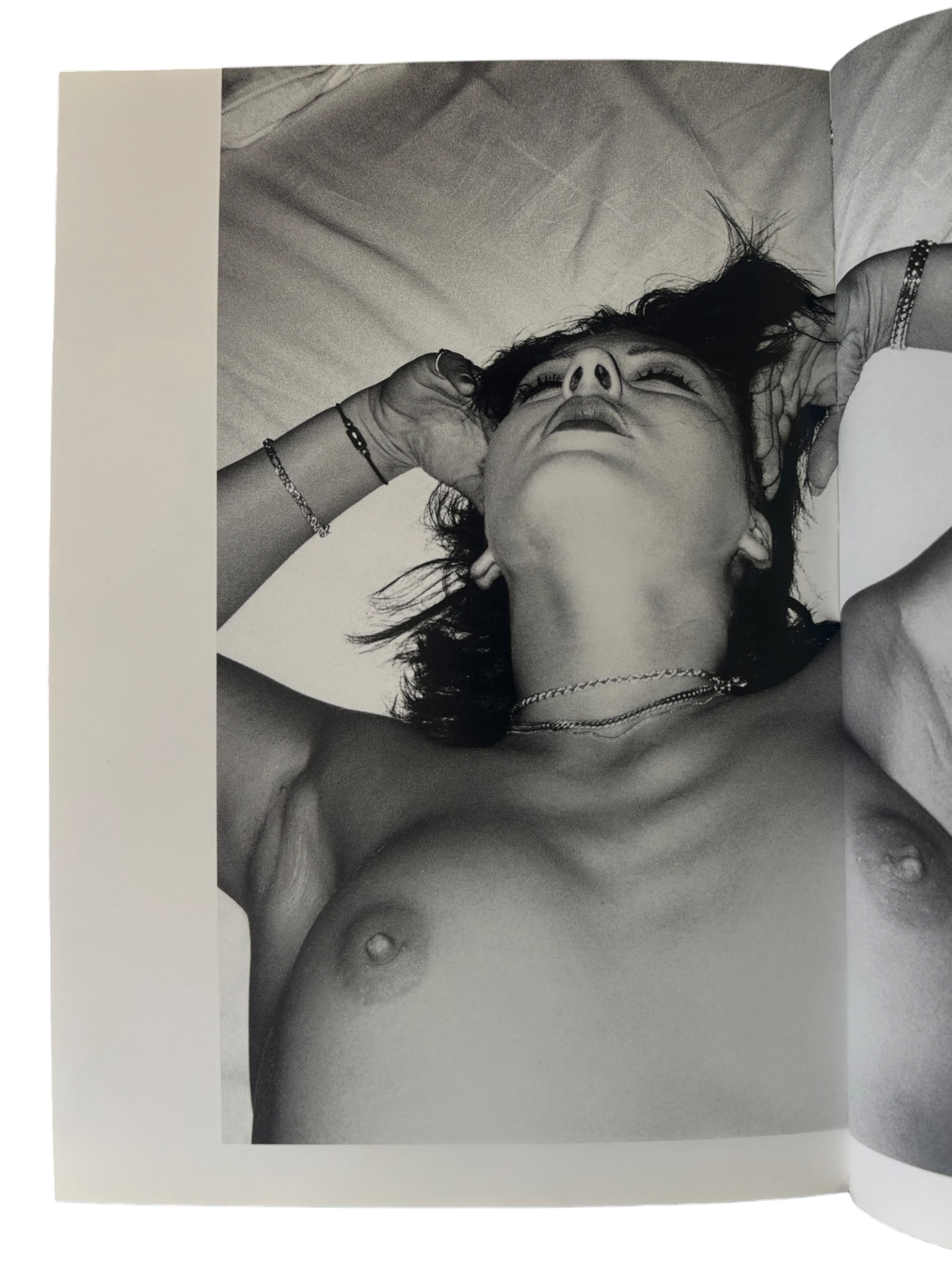 Araki in Wein (1998)