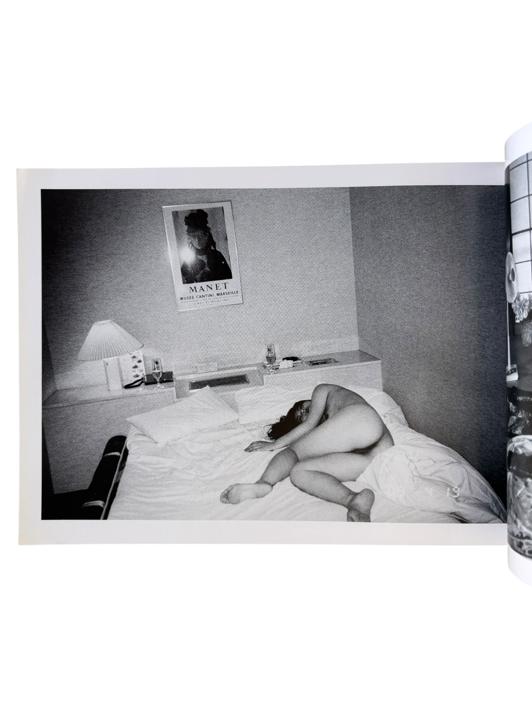 The Firts Year of Heisei (1990)