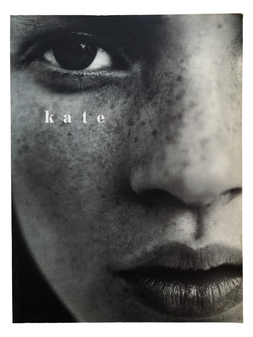 Kate (1995)