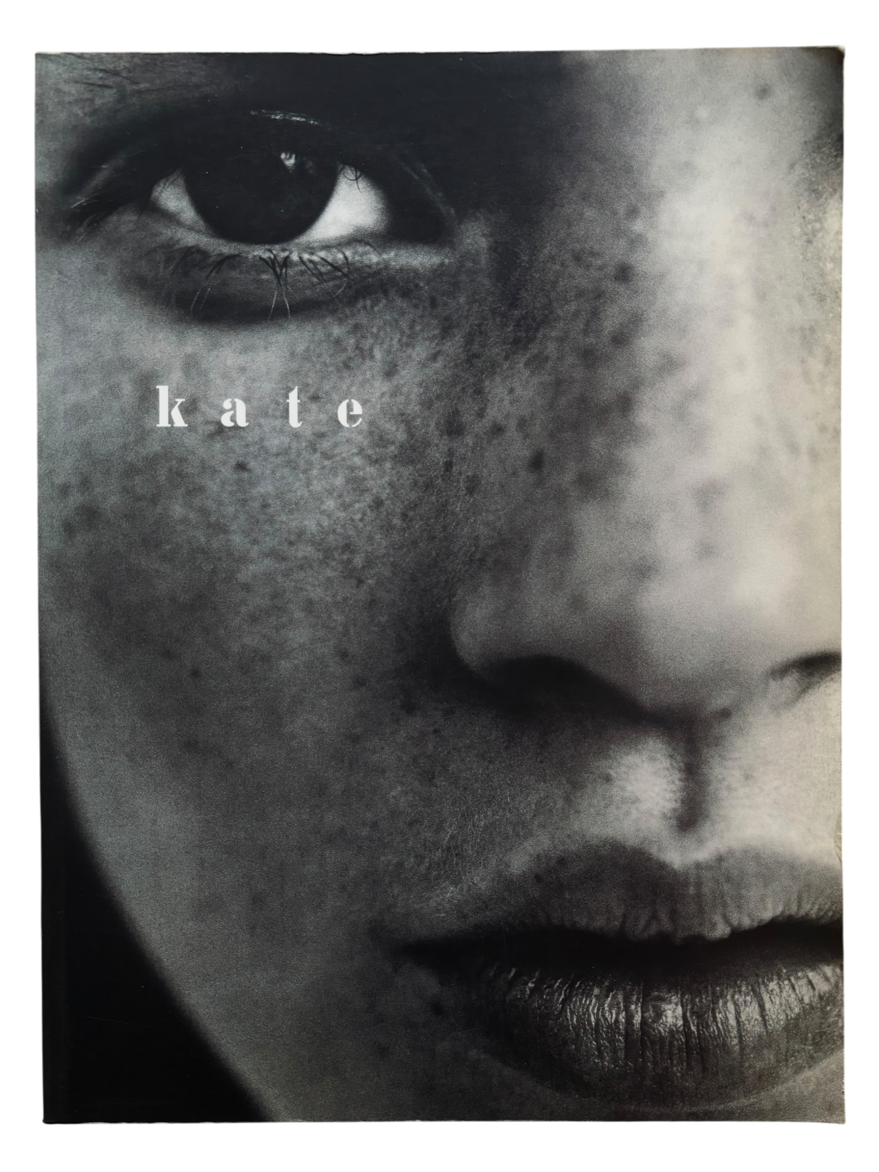 Kate (1995)