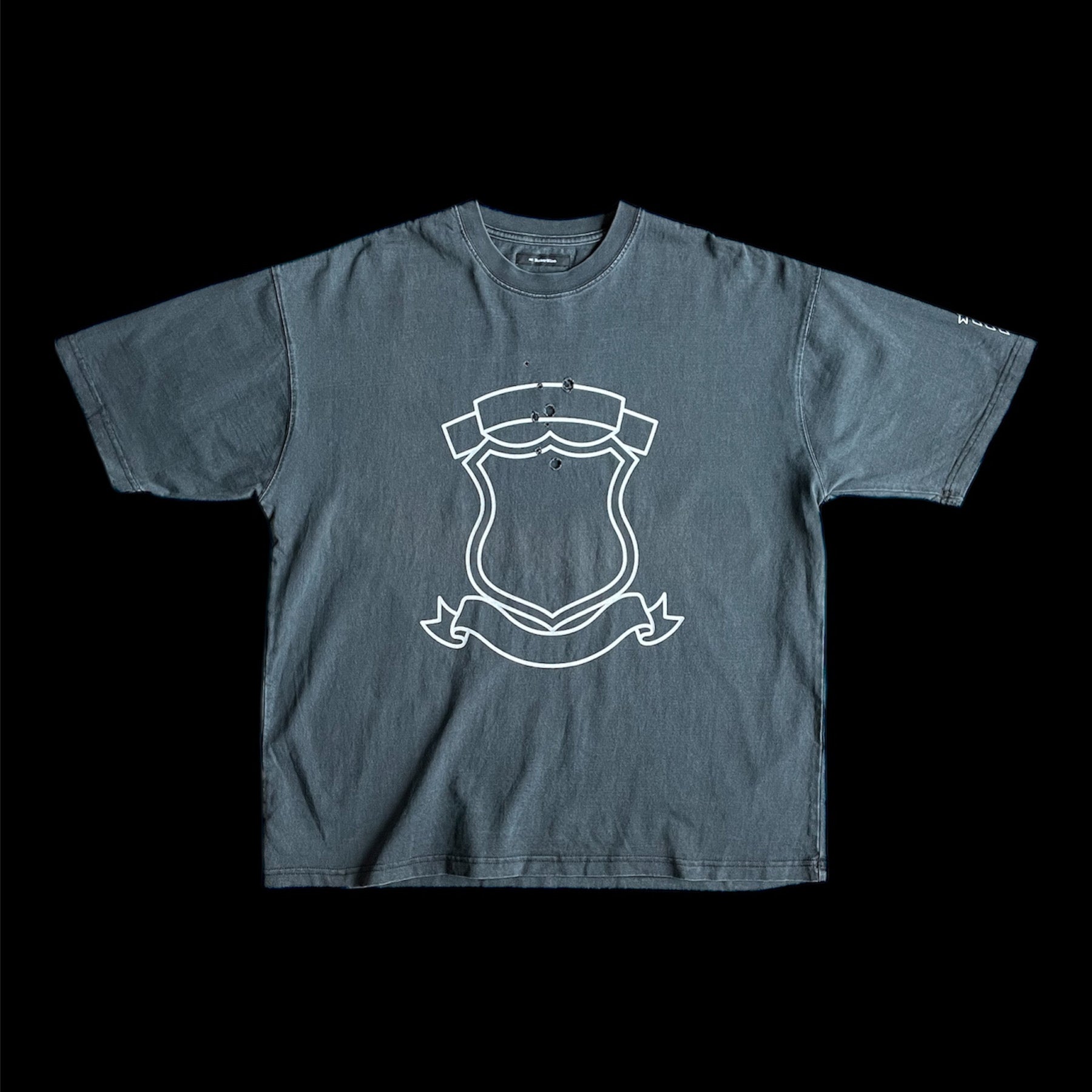 Number N(ine) T-Shirt (XL)