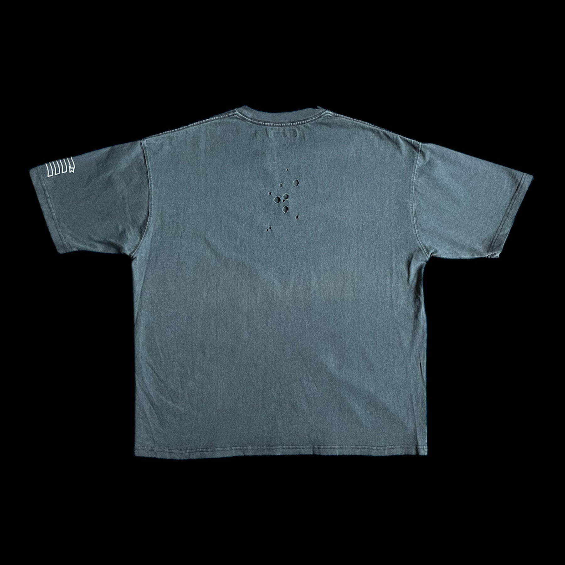 Number N(ine) T-Shirt (XL)