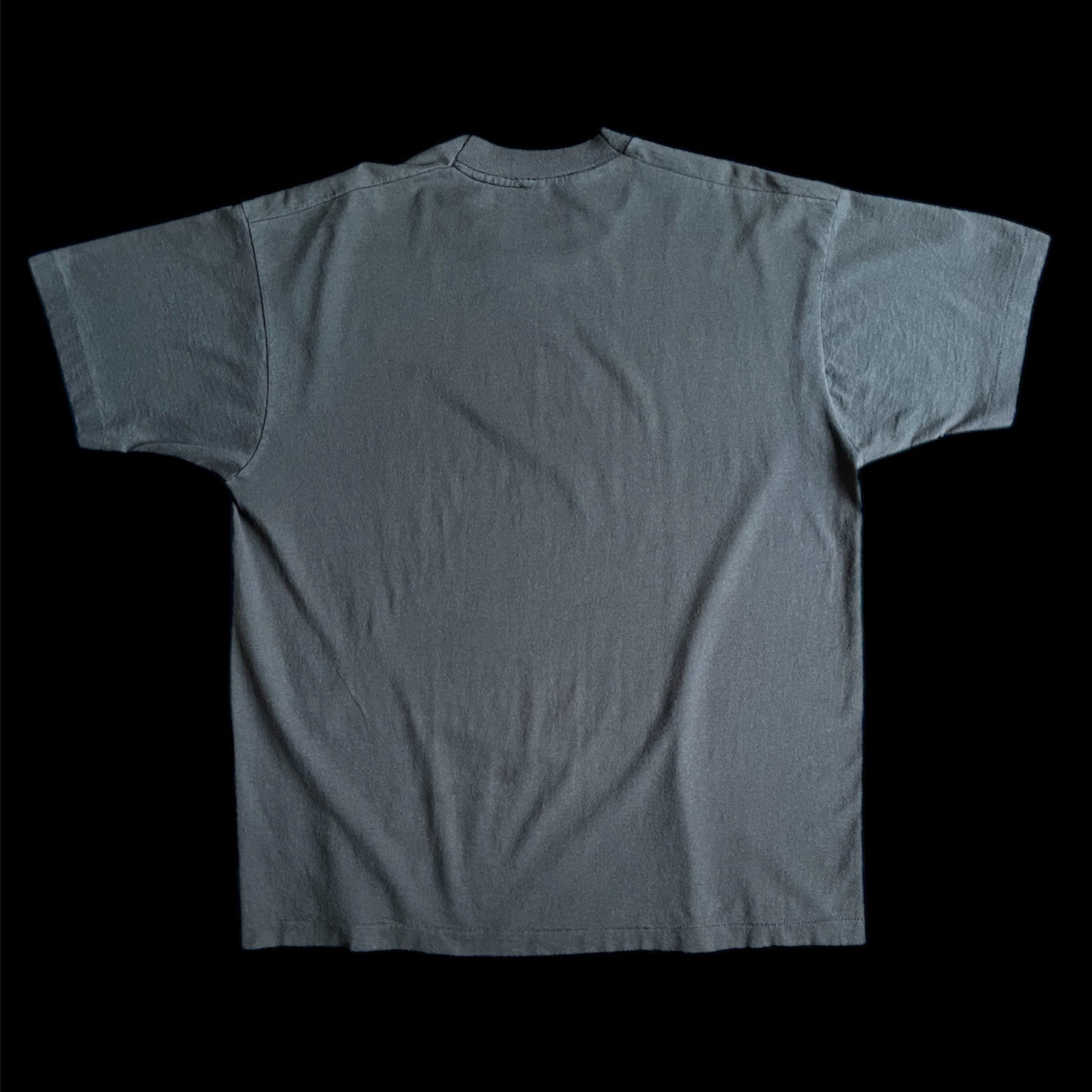DARE T-Shirt (XL)