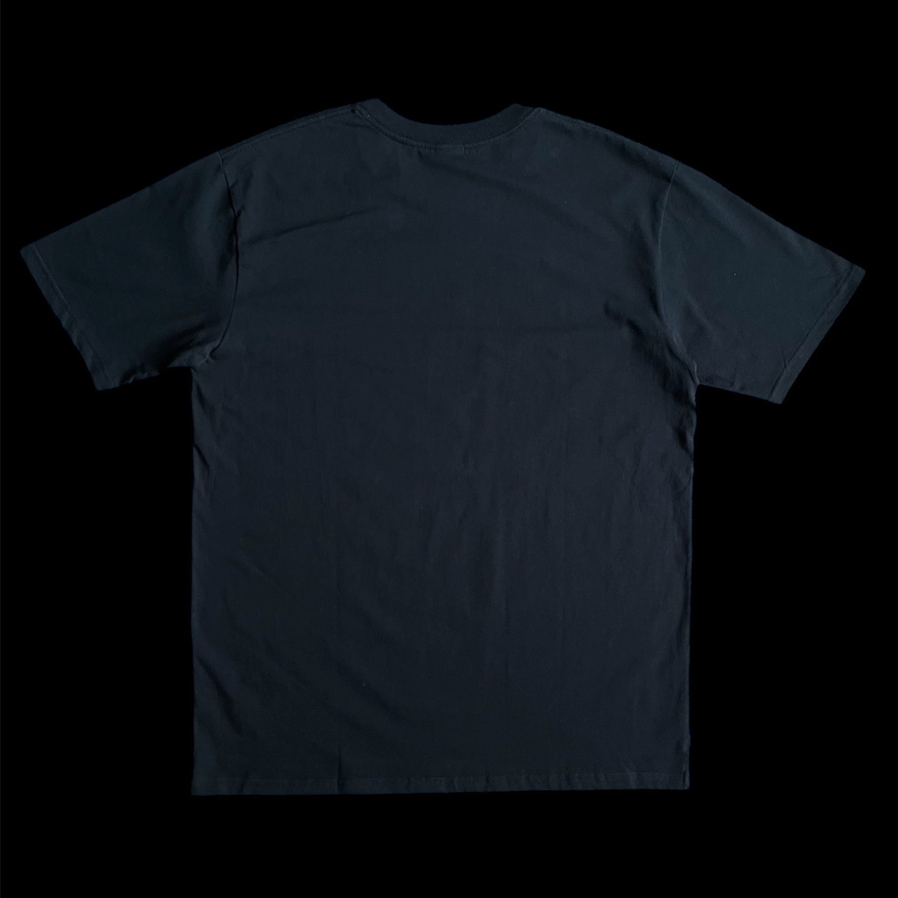 Number N(ine) T-Shirt (XL)