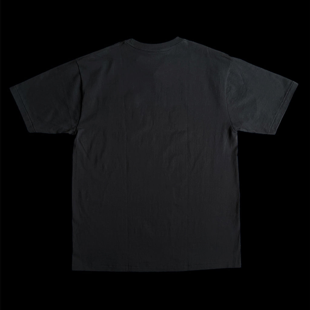 BAPE x Comme des Garçons T-Shirt (XL)