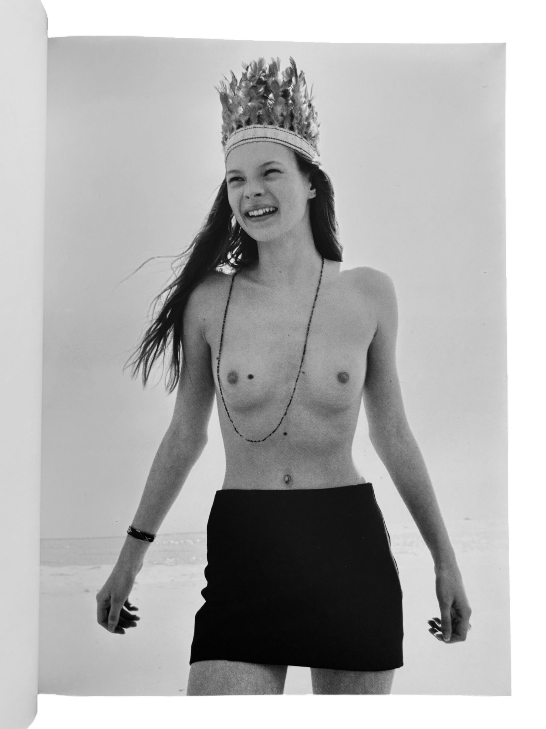 Kate (1995)