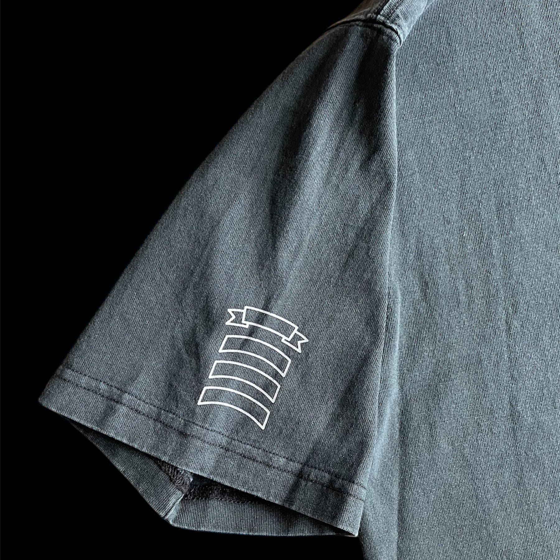 Number N(ine) T-Shirt (XL)