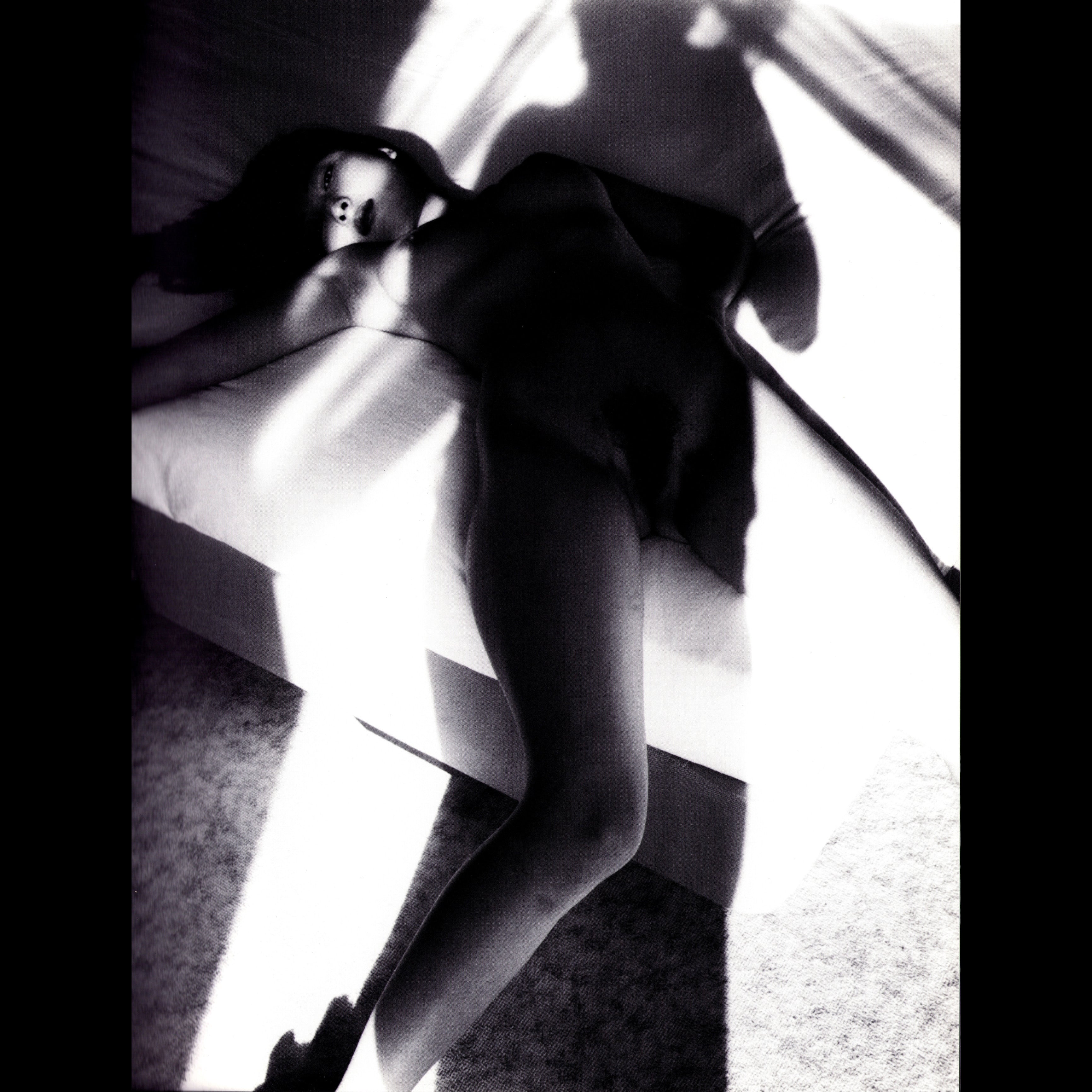 Araki Mythology (2001)