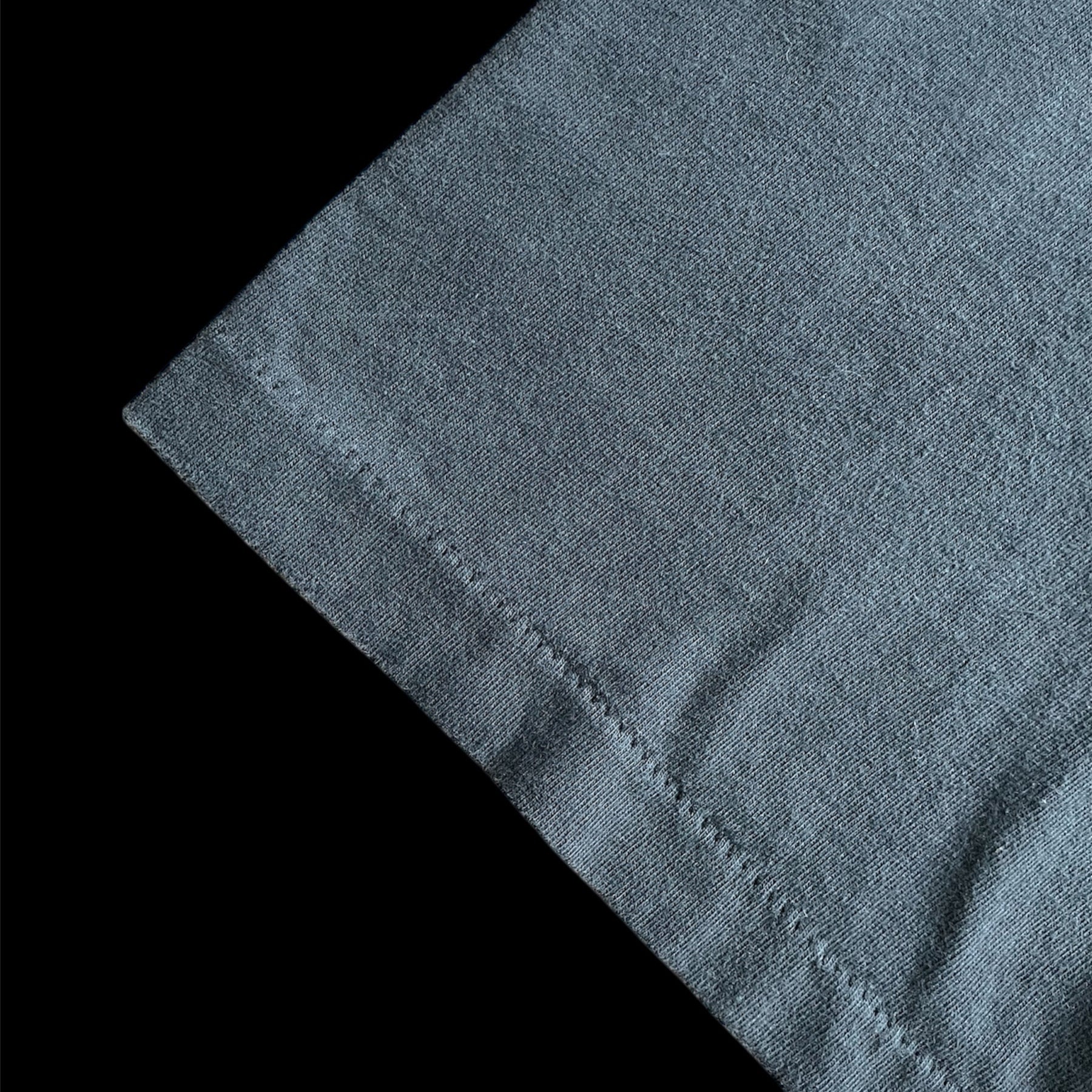 Ghost in the Shell T-Shirt (XL)