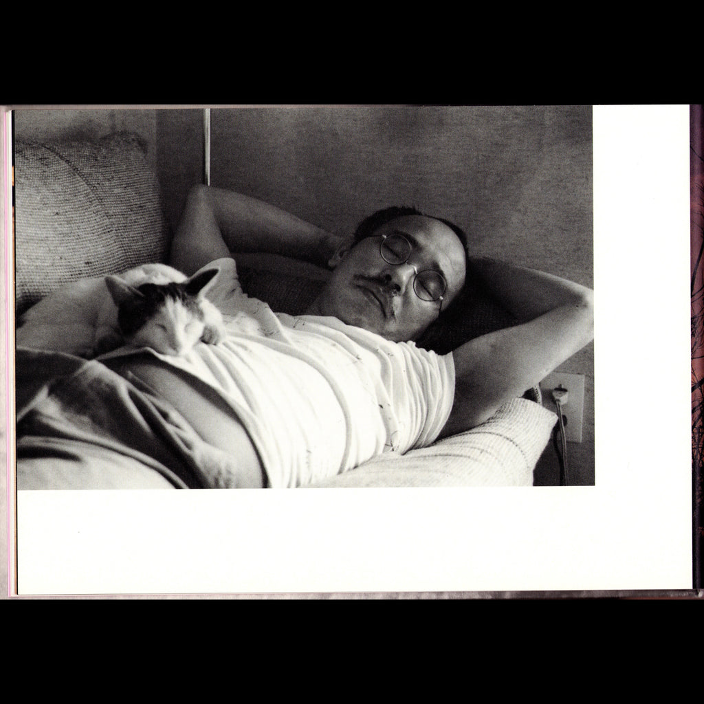 Araki Chiro Ai Shi (2010)