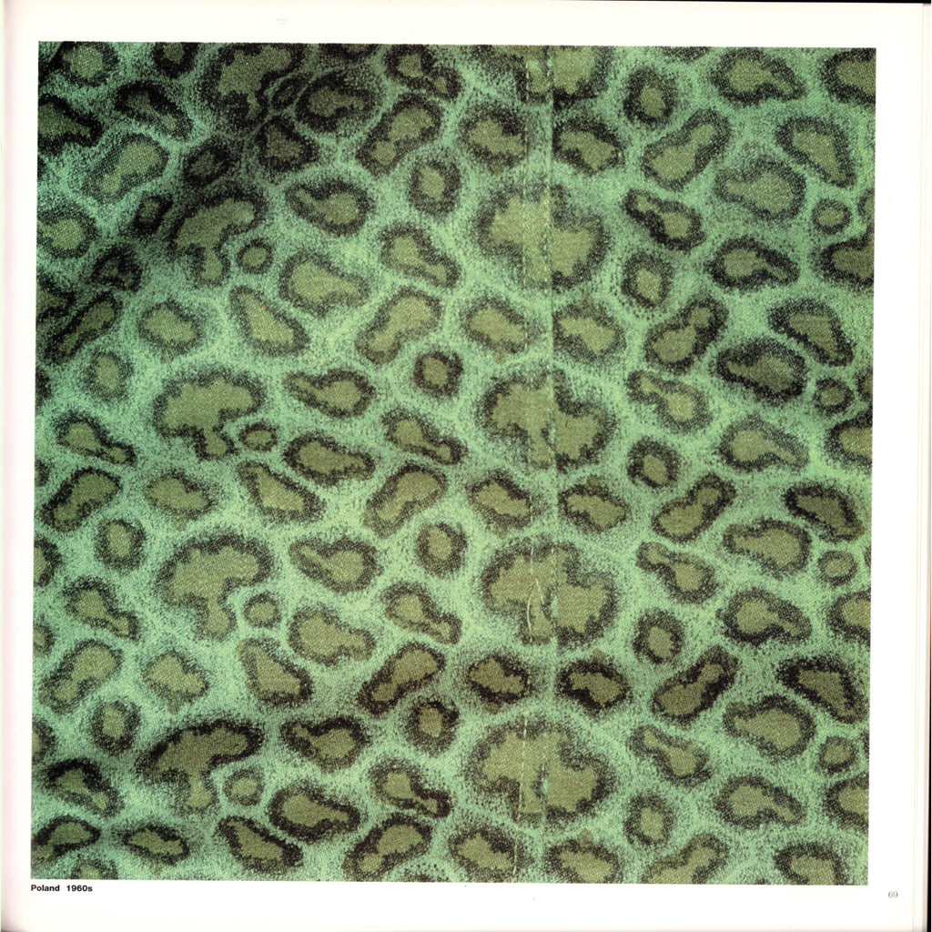 Brassey's Book of Camouflage