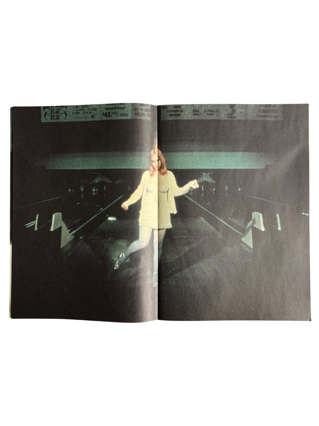 Buffalo ‘66 (1998)