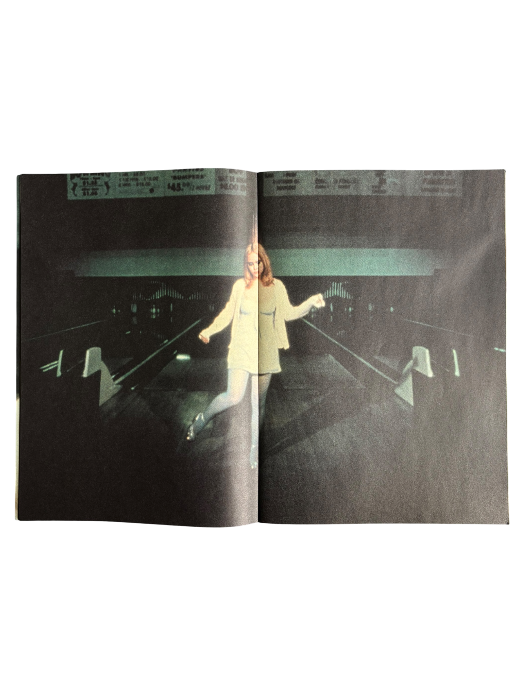 Buffalo ‘66 (1998)