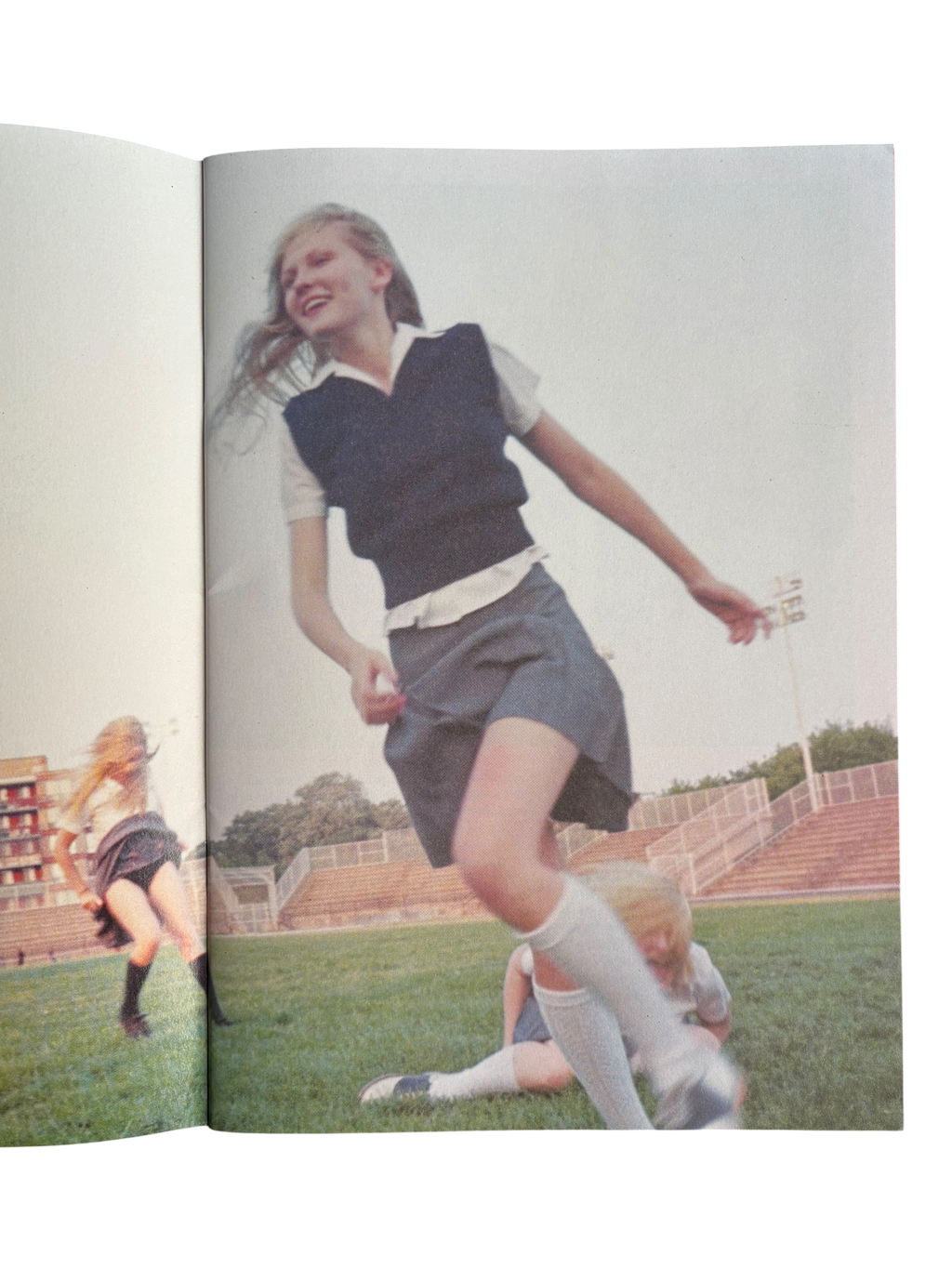 The Virgin Suicides (1999)