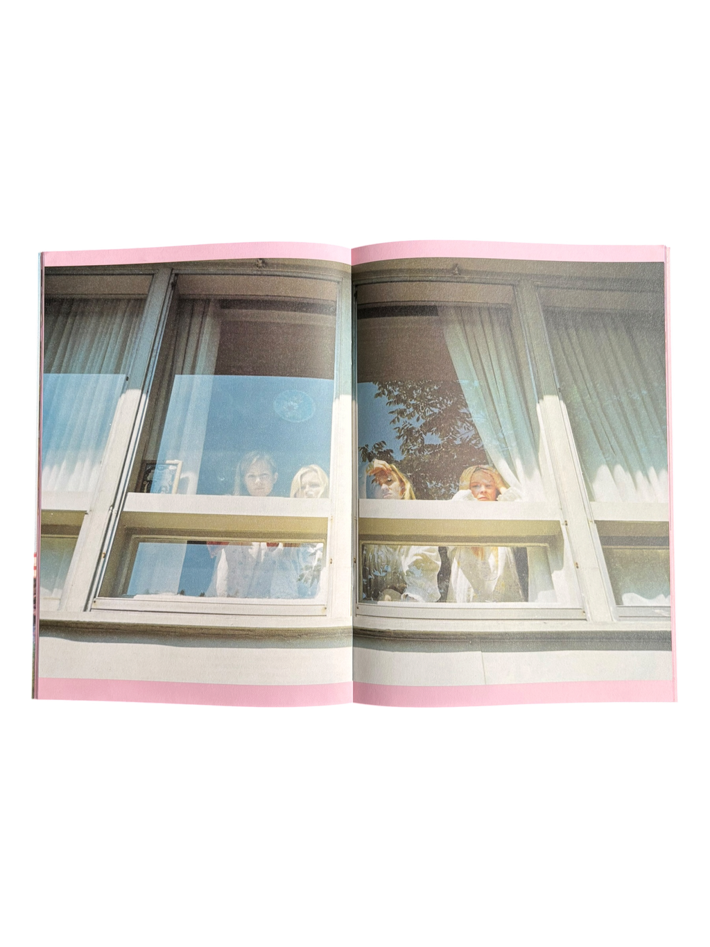The Virgin Suicides (1999)