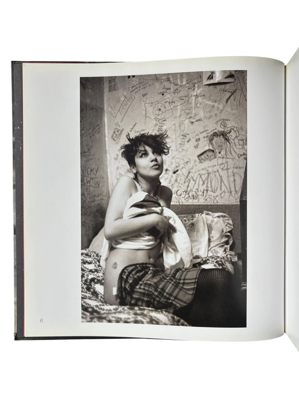 Skins and Punks: Lost Archives 1978-1985 (2008)