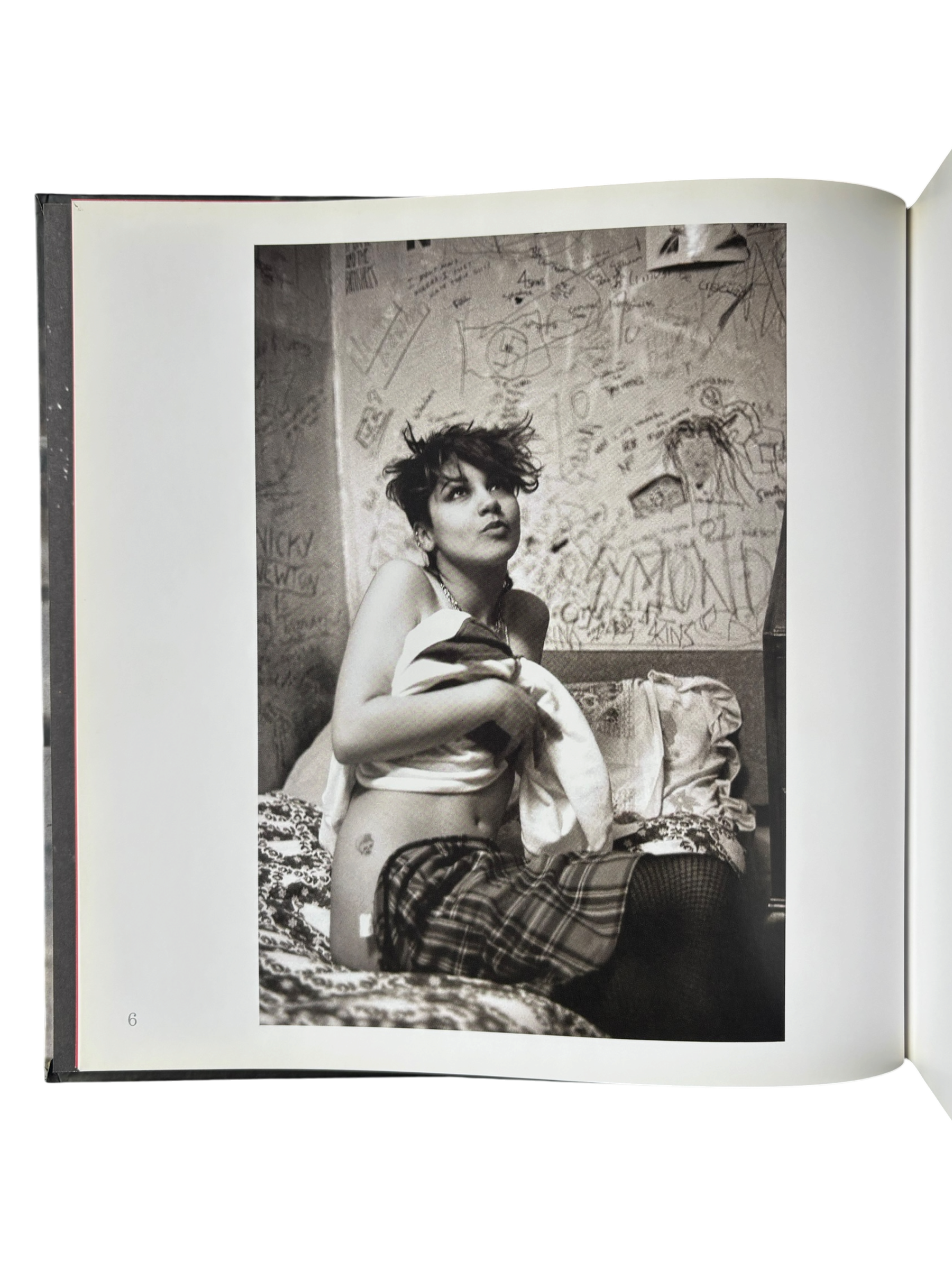Skins and Punks: Lost Archives 1978-1985 (2008)
