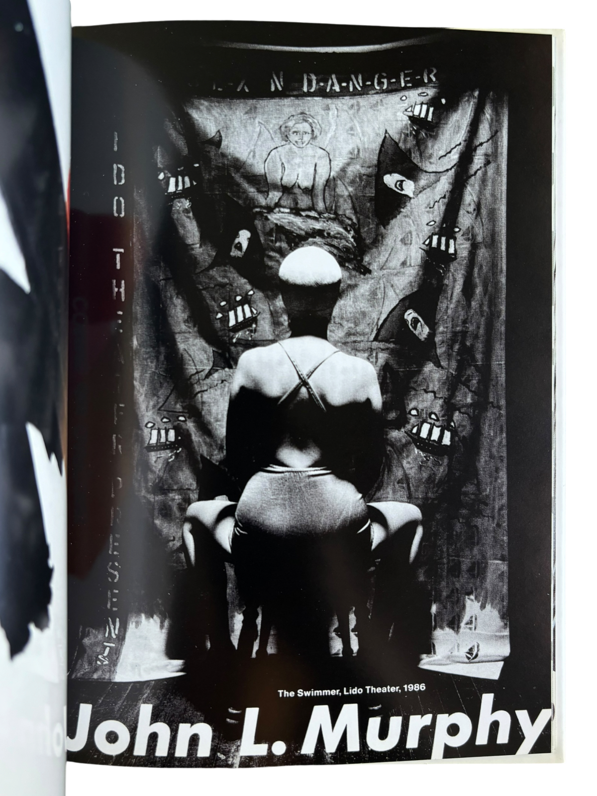 Mémoire de la Mode: Comme des Garçons (1998)