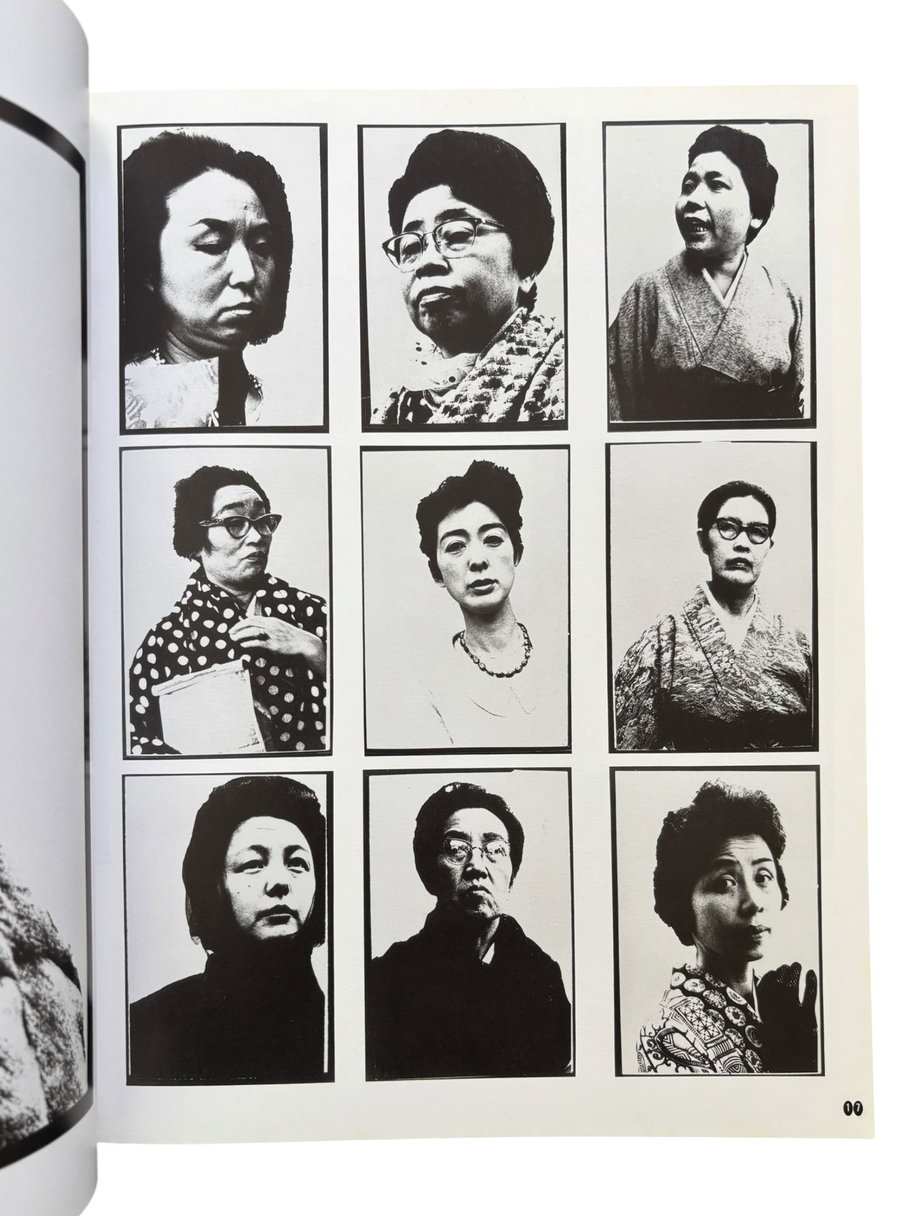 Araki by Araki (2002)