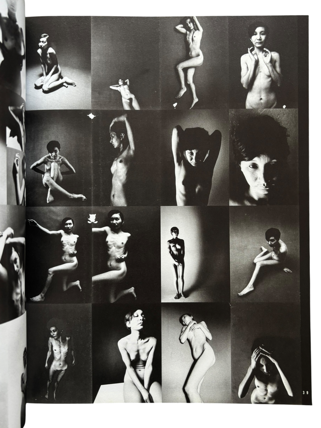 Araki by Araki (2002)