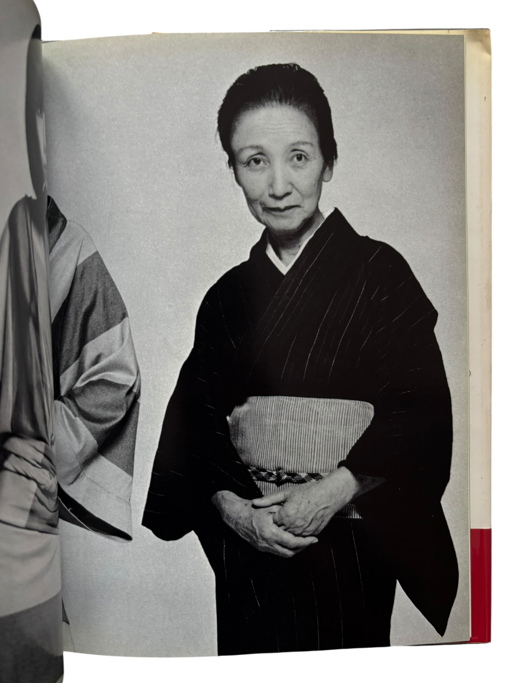 Mémoire de la Mode: Issey Miyake (1998)