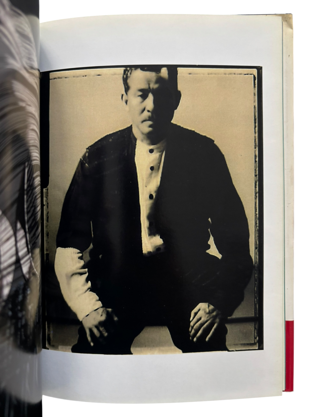 Mémoire de la Mode: Issey Miyake (1998)