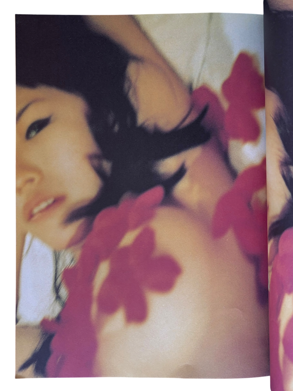 Studio Voice Vol. 243 (1996)